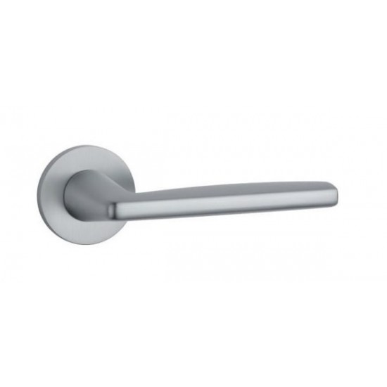 Handle APRILE LUNA R7SE Matt Chrome