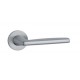 Handle APRILE LUNA R7SE Matt Chrome