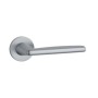 Rokturis APRILE LUNA R7SE Matt Chrome