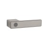 APRILE MAHONIA ROZETA RTH LOCK GYM handle - Graphite - access control with fingerprint reader