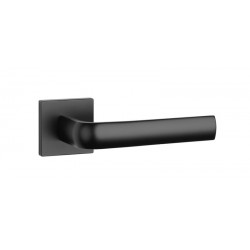 Door handles APRILE MELA Q7S