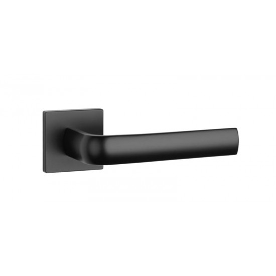 Door handles APRILE MELA Q7S