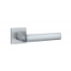 Door handles APRILE MELA Q7S