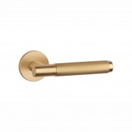 Rokturis APRILE MOLINIA R7SE Matt Brass