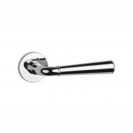 Handle APRILE MARIGOLD R7S Polished Chrome