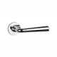 Handle APRILE MARIGOLD R7S Polished Chrome