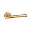Handle APRILE MARIGOLD R7S Matt Brass