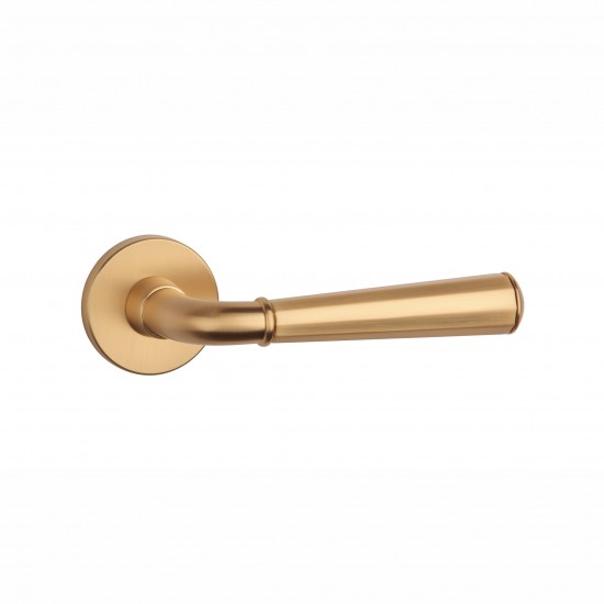 Rokturis APRILE MARIGOLD R7S Matt Brass