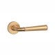 Handle APRILE MARIGOLD R7S Matt Brass