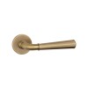 Ручка APRILE MARIGOLD R7S Antique Bronze