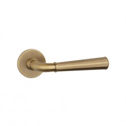 Rokturis APRILE MARIGOLD R7S Antique Bronze