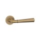 Rokturis APRILE MARIGOLD R7S Antique Bronze