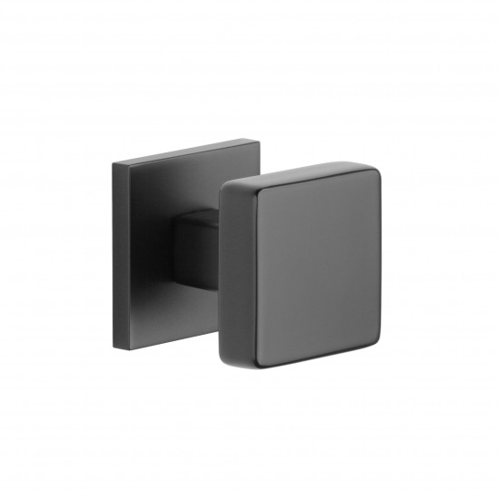 Door handle APRILE Mora Q7S AT