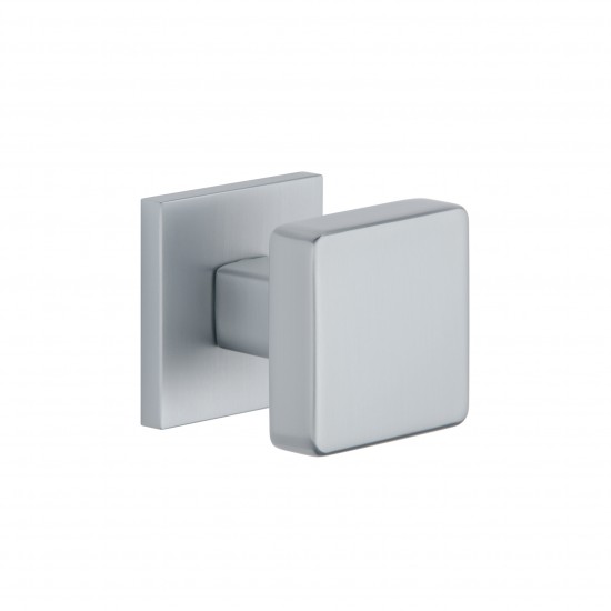 Door handle APRILE Mora Q7S AT