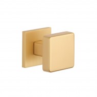 Handle APRILE MORA Q7SE Matt Brass