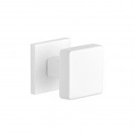 Handle APRILE MORA Q7SE White