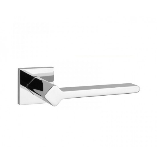 Door handles APRILE Ninfea Q7S AS