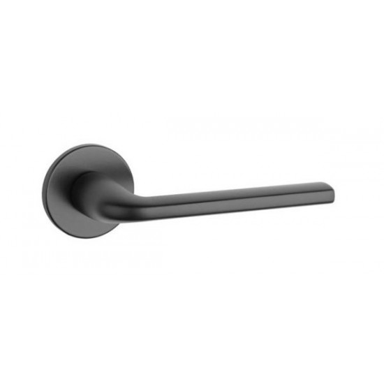 Handle APRILE OLEANDRO R7SE Black