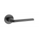 Handle APRILE OLEANDRO R7SE Black