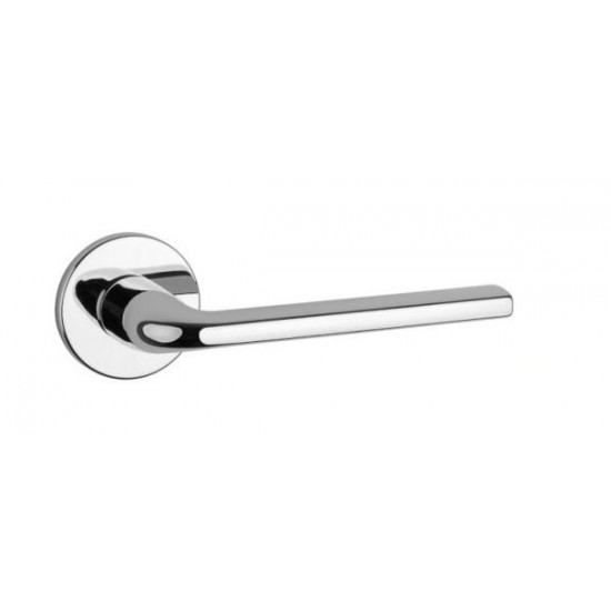 Door handles APRILE Oleandro R7S