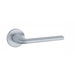 Door handles APRILE Oleandro R7S