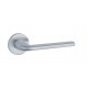 Door handles APRILE Oleandro R7S