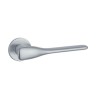 Durvju rokturi APRILE Orchide R7S Matt Chrome