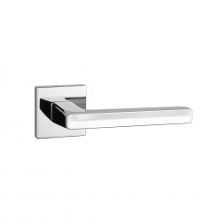 Door handles APRILE PEA Q7S