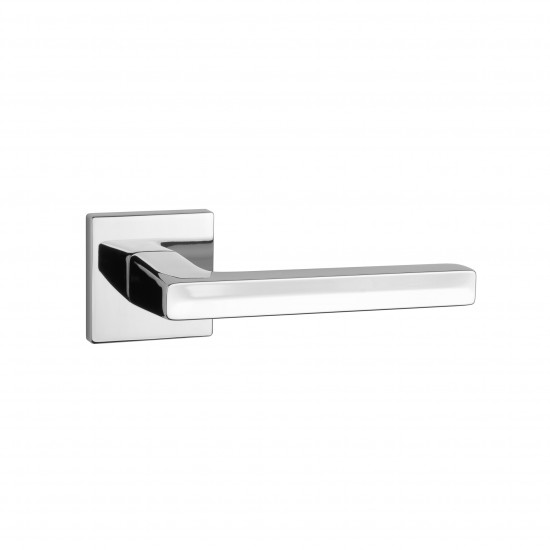 Door handles APRILE PEA Q7S