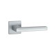 Door handles APRILE PEA Q7S