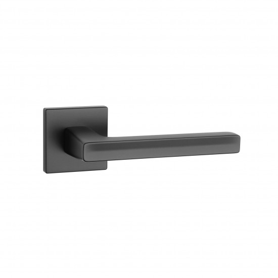 Door handles APRILE PEA Q7S