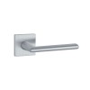 APRILE PRIMULA Door Handle – Q SLIM 7 mm Rosette