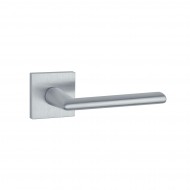 Handle APRILE PRIMULA Q7SE Matt Chrome