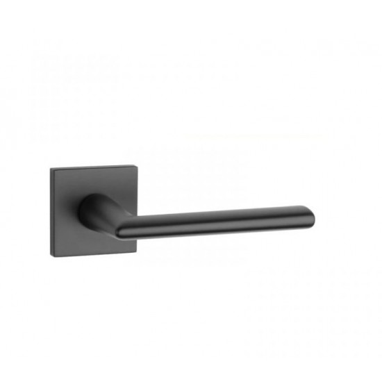 Door handles APRILE PRIMULA Q7S