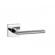 Door handles APRILE PRIMULA Q7S