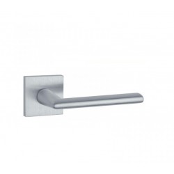 Door handles APRILE PRIMULA Q7S