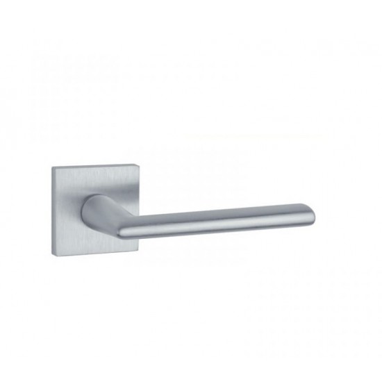 Door handles APRILE PRIMULA Q7S