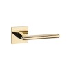 APRILE PRIMULA Door Handle – Q SLIM 7 mm Rosette