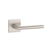 APRILE PRIMULA Door Handle – Q SLIM 7 mm Rosette