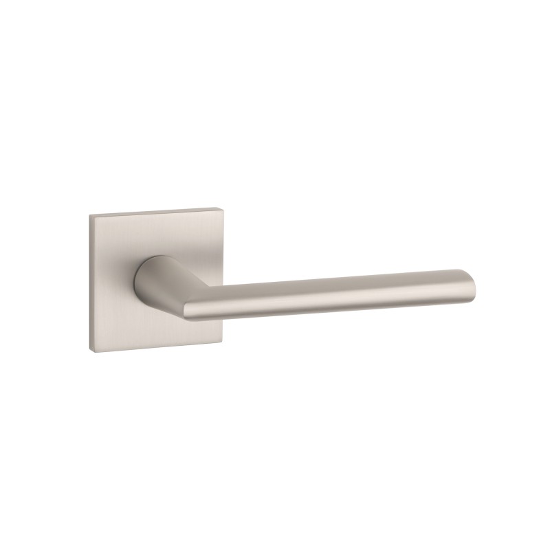 APRILE PRIMULA Door Handle – Q SLIM 7 mm Rosette