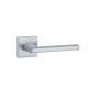 Door handles APRILE PYROLA Q7S