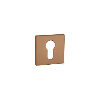 PZ cover APRILE AS Q5S PZ Matt Copper