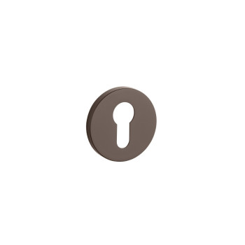 PZ rosette APRILE AT R7SE PZ Dark Bronze
