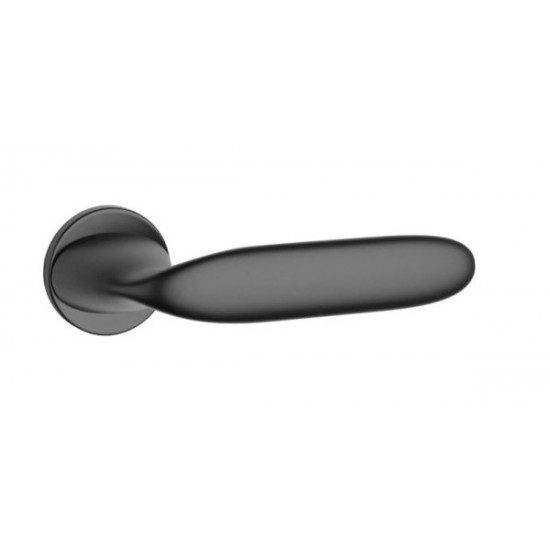 Door handles APRILE Peonia R7S