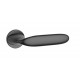 Door handles APRILE Peonia R7S