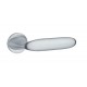 Door handles APRILE Peonia R7S