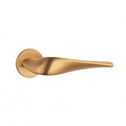 Rokturis APRILE PETUNIA R5S Matt Brass