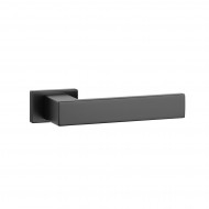 Handle APRILE PINA RT Black