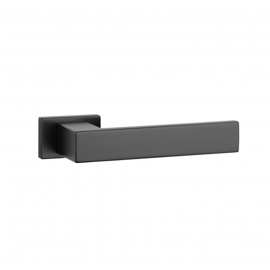 Handle APRILE PINA RT Black