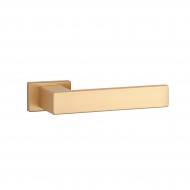 Handle APRILE PINA RT Matt Brass